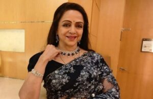 เชนเซเชฎเชพ เชฎเชพเชฒเชฟเชจเซเช เชเชฐเซเชฏเซ เชถเซเชเชฟเชเช เชเซเชฒเชพเชธเซ, เชเชจเซเชเชฐเชตเซเชฏเซเชฎเชพเช เชเซเชเชพเชตเชจเชพเชฐเซ เชเซเชฒเชพเชธเซ