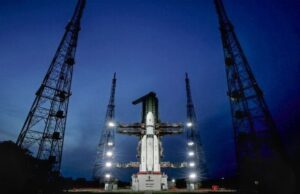 เชซเชฟเชฒเซเชฎ เชเชฐเชเชฐเชเชฐเชจเชพ เชฌเชเซเชเชฎเชพเช เชเชธเชฐเซเช เชเชเชฆเซเชฐเชฏเชพเชจ-เซฉ เชฌเชจเชพเชตเซเชฏเซเช