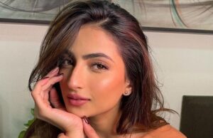 เชชเชฒเช เชคเชฟเชตเชพเชฐเซเช เชคเซเชจเชพ เชฌเชพเชณเชชเชฃเชจเซ เชคเซ เชตเชพเชคเซ เชฏเชพเชฆ เชเชฐเซ เชเชฐเซเชฏเซ เชเซเชฒเชพเชธเซ