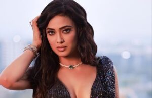 เชถเซเชตเซเชคเชพ เชคเชฟเชตเชพเชฐเซเชจเชพ เชเชฅเชจเชฟเช เชซเซเชเซเชถเซเช เชฅเชฏเชพ เชตเชพเชเชฐเชฒ