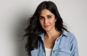 เช เชเชเซเชเซเชฐเซเชธเชจเซ เชชเชพเชเช เชตเชฐเซเชทเชฎเชพเช 5 เชซเชฟเชฒเซเชฎเซ, 2 เชซเซเชฒเซเชช 1 เชกเชฟเชเชพเชธเซเชเชฐ, เชนเชตเซ เชเชตเชจเชพเชฐเซ เชซเชฟเชฒเซเชฎ เชชเชฐ เชฐเชนเซ เชเชถเชพ