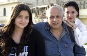 เช เชเชเซเชเซเชฐเซเชธ เชฎเซเชเซเชเซเชจเชจเชพ เชเชตเชฐ เชซเซเชเซ เชฎเชพเชเซ เชเชฐเชพเชตเซเชฏเซเช เชจเซเชฏเซเชก เชซเซเชเซเชถเซเช, เชเชเซเชเซเชฐเซเชธเซ เชจเซเชฏเซเชก เชชเซเชเชจเซเชเชจเซ เชจเซเชเซ เช
เชจเซเชกเชฐเชเชพเชฐเซเชฎเซเชจเซเช เชชเชนเซเชฐเซเชฏเชพ เชนเชคเชพ