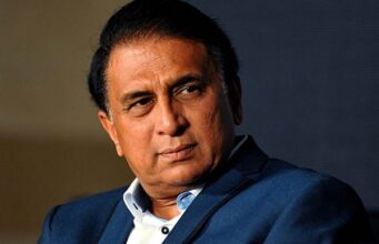 เชธเซเชจเซเชฒ เชเชพเชตเชธเซเชเชฐเซ เชชเซเชคเชพเชจเซ เชฌเซเชเชฟเชเชเชฅเซ เชเชฐเซเชฏเชพ เชนเซเชฐเชพเชจ