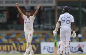 เชชเชพเชเชฟเชธเซเชคเชพเชจเซ เชฌเซเชฒเชฐเชจเซ เชคเชฐเชเชพเช, 6 เชฎเซเชเชฎเชพเช 38 เชตเชฟเชเซเช เชฒเชเชจเซ เชฌเชจเชพเชตเซเชฏเซ เชฐเซเชเซเชฐเซเชก