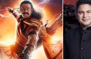 เชฐเชพเชฎเชญเชเซเชคเซ เชชเชพเชธเซ เชนเชพเชฅ เชเชพเซเชกเซเชจเซ เชฎเชพเชซเซ เชฎเชพเชเซเช เชเซเช :- เชเชฆเชฟเชชเซเชฐเซเชทเชจเชพ เชฐเชพเชเชเชฐ เชฎเชจเซเช เชฎเซเชเชคเชถเชฟเชฐ