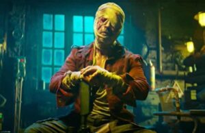 เชซเชฟเชฒเซเชฎ โเชเชตเชพเชจโเชจเซ เชฎเซเชเชพเชฌเชฒเซ เชนเซเชฒเชฟเชตเซเชกเชจเซ โเชง เชจเชจโ เชซเชฟเชฒเซเชฎ เชธเชพเชฅเซ เชฅเชถเซ