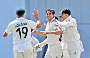 เชเชเชเซเชฒเซเชจเซเชก เช
เชจเซ เชเชธเซเชเซเชฐเซเชฒเชฟเชฏเชพ เชตเชเซเชเซ เชฒเซเชกเซโเชเชฎเชพเช เชคเซเชฐเซเชเซ เชเชถเชฟเช เชเซเชฐเชฟเชเซเช เชเซเชธเซเช เชฎเซเช เชฐเซเชฎเชพเชเชเช เชฌเชจเซ, เชเชธเซเชคเซเชฐเซเชฒเชฟเชฏเชพเชจเซ เชฌเซเชเชพ เชฆเชพเชตเชฎเชพเช เชเชพเชฐ เชตเชฟเชเซเชเชจเชพ เชจเซเชเชธเชพเชจ เชธเชพเชฅเซ เซงเซงเซฌ เชฐเชจ เชเชฐเซเชฏเชพ, เซงเซชเซจ เชฐเชจเชจเซ เชฒเซเชก