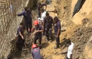 เชตเชกเซเชฆเชฐเชพเชฎเชพเช เชจเชฟเชฐเซเชฎเชพเชฃเชงเซเชจ เชเชฎเชพเชฐเชคเชจเซ เชฆเชฟเชตเชพเชฒ เชงเชธเซ เชชเชกเซ, เซช เชถเซเชฐเชฎเชฟเช เชฆเชเชพเชฏเชพ, เชซเชพเชฏเชฐ เชฌเซเชฐเชฟเชเซเชกเชจเซ เชเซเชฎ เชคเชพเชคเซเชเชพเชฒเชฟเช เชเชเชจเชพ เชธเซเชฅเชณเซ เชชเชนเซเชเชเซ,เชเชพเชเชฎเชพเชณ เชนเชเชพเชตเชพเชฏเซ