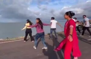 เชเชฎเซ เชคเซเชฏเชพเช เชเชฐเชฌเชพเช เชฐเชฎเชตเชพเชจเชพเช ? เชชเซเชฒเซเชธเซ เชจเชฟเชฏเชฎเชจเชพเช เชชเชพเช เชญเชฃเชพเชตเซเชฏเชพเช