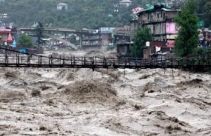 เชนเชฟเชฎเชพเชเชฒ เชชเซเชฐเชฆเซเชถเชฎเชพเช เชตเชฐเชธเชพเชฆเชฅเซ เชคเชฌเชพเชนเซ, เชเซเชฒเซเชฒเซเชฎเชพเช เช
เชคเซเชฏเชพเชฐ เชธเซเชงเซเชฎเชพเช เซจเซชเชจเชพ เชฎเซเชค, เซฎ เชฎเซเชคเชฆเซเชน เชฎเชณเซเชฏเชพ