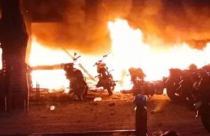 เชฎเซเชฐเช เชฎเซเชฒเชฎเชพเช เชธเชฟเชฒเชฟเชจเซเชกเชฐ เชฌเซเชฒเชพเชธเซเช เชฅเชคเชพเช เชฌเชนเชพเชฐ เชชเชกเซเชฒเชพ เซงเซฆเชฅเซ เชตเชงเซ เชฌเชพเชเช เชธเชณเชเซเชฏเชพ