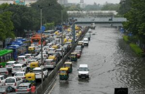 เซจเซช เชเชฒเชพเชเชฎเชพเช เชธเซเชฅเซ เชตเชงเซ เชตเชฐเชธเชพเชฆเชจเซ เซชเซง เชตเชฐเซเชทเชจเซ เชฐเซเชเซเชฐเซเชก เชคเซเชเซ เชเชฏเซ , เชฐเชพเชเชธเซเชฅเชพเชจเชฎเชพเช เซช, เชเชคเซเชคเชฐเชชเซเชฐเชฆเซเชถเชฎเชพเช เซฉ เช
เชจเซ เชนเชฟเชฎเชพเชเชฒเชฎเชพเช เซซเชจเชพ เชฎเซเชค