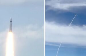 เชเชเชฆเซเชฐเชฏเชพเชจ เซฉเชจเชพ เชฒเซเชจเซเชเชฟเช เชธเชฎเชฏเชจเซ เชซเชฒเชพเชเชเชฎเชพเชเชฅเซ เชฆเซเชเชพเชฏเซ เช
เชฆเซเชฆเชญเซเชค เชเชเชพเชถเซ เชจเชเชพเชฐเซ…