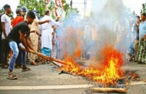 เชชเชถเซเชเชฟเชฎ เชฌเชเชเชพเชณเชฎเชพเช เชเซเชเชเชฃเซ เชนเชฟเชเชธเชพเชจเซ เชฒเชเชจเซ เชฐเชพเชเชเซเชฏ เชเชณเชญเชณเชพเช, เชชเชถเซเชเชฟเชฎ เชฌเชเชเชพเชณเชฎเชพเช เชเซเชเชเชฃเซเชฎเชพเช เชนเชฟเชเชธเชพ, เชฒเซเชนเซเชฏเชพเชณ เชเซเชฒ เชฐเชฎเชพเชฏเซ