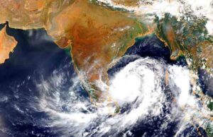 เชฌเชเชเชพเชณเชจเซ เชเชพเชกเซเชฎเชพเช เชเชเซเชฐเชตเชพเชค, เชนเชตเชพเชฎเชพเชจ เชตเชฟเชญเชพเชเซ เชญเชพเชฐเซ เชตเชฐเชธเชพเชฆเชจเซ เชเชเชพเชนเซ เชเชฐเซ