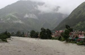 เชนเชฟเชฎเชพเชเชฒเชจเชพ เซญ เชเชฟเชฒเซเชฒเชพเชฎเชพเช เชฐเซเชก เชเชฒเชฐเซเช, เชเชฃเชพ เชฐเชธเซเชคเชพเช เชฌเชเชง เชเชฐเชพเชฏเชพ, เชชเซเชฐ เช
เชจเซ เชญเซเชธเซเชเชฒเชจเชจเซ เชเซเชคเชตเชฃเซ