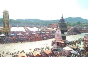 เชฎเชนเชพเชฆเซเชตเชจเซ เชชเซเชฐเชธเชจเซเชจ เชเชฐเชตเชพ เชฆเซเชถ-เชตเชฟเชฆเซเชถเชจเชพ เช
เชจเซเช เชญเชเซเชคเซ เชเชพเชตเชก เชฒเชเชจเซ เชชเชนเซเชเชเซ เชเซ เชนเชฐเชฟเชฆเซเชตเชพเชฐ