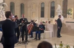 เชตเชกเชพเชชเซเชฐเชงเชพเชจ เชฎเซเชฆเซเชจเชพ เชธเชจเซเชฎเชพเชจเชฎเชพเช เชซเซเชฐเซเชจเซเช เชเชพเชฏเชเซเช เชนเชฟเชจเซเชฆเซ เชเซเชค เชเชพเชฏเซเช, เชนเชฟเชจเซเชฆเซ เชเซเชค เชธเชพเชฅเซ เชตเชกเชพเชชเซเชฐเชงเชพเชจ เชฎเซเชฆเซเช เชฒเซเชงเซ เชเชพเชจเซ เชเซเชธเซเชเซ