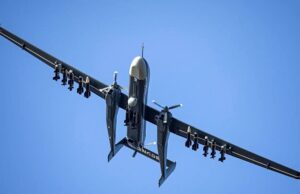 เช เชเชคเชฐเชจเชพเช เชนเชฅเชฟเชฏเชพเชฐเชจเซเช เชจเชพเชฎ เช
เชชเชพเชฏเซ เชเซ โเชฎเซเชจเซเชธเซเชเชฐ เชกเซเชฐเซเชจโ!…, เชเซเชจเชจเชพ เช เชถเชเซเชคเชฟ เชชเซเชฐเชฆเชฐเซเชถเชจเชจเซ เชฎเชพเชจเชตเชพเชฎเชพเช เชเชตเซ เชฐเชนเซเชฏเซเช เชเซ เชเชชเชฐเซเชถเชจ เชคเชพเชเชตเชพเชจเชจเซเช เชธเชฟเชเซเชจเชฒ