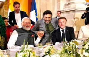 เชเชฐ เชฎเชพเชงเชตเชจเช เชตเชกเชพเชชเซเชฐเชงเชพเชจ เชฎเซเชฆเซ เช
เชจเซ เชซเซเชฐเชพเชจเซเชธเชจเชพ เชฐเชพเชทเซเชเซเชฐเชชเชคเชฟ เชธเชพเชฅเซเชจเซ เชคเชธเชตเซเชฐ เชถเซเชฐ เชเชฐเซ