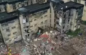 เชฌเซเชฐเชพเชเชฟเชฒเชฎเชพเช เชชเชณเชตเชพเชฐเชฎเชพเช เชเชฎเชพเชฐเชค เชงเชฐเชพเชถเชพเชฏเซ, เซงเซช เชฒเซเชเซเชจเชพเช เชฎเซเชค, เชฌเซ เชฌเชพเชณเชเซ เชชเชฃ เชนเชคเชพ เชธเชพเชฎเซเชฒ