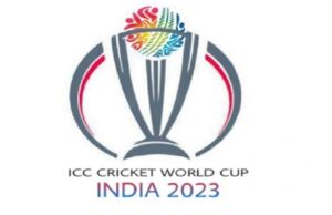 เชชเชพเชเชฟเชธเซเชคเชพเชจเชจเชพ เชฐเชฎเชคเชเชฎเชค เชฎเชเชคเซเชฐเซเช เชตเชฐเซเชฒเซเชก เชเชชเชจเซ เชฒเช เชจเชฟเชตเซเชฆเชจ เชเชชเซเชฏเซเช, เชชเชพเชเชฟ. เชฎเชเชคเซเชฐเซเช เชตเชฐเซเชฒเซเชก เชเชช เชฎเชพเชเซ เชญเชพเชฐเชค เชเชตเชตเชพ เชฎเซเชเซ โเชเชพเชธโ เชถเชฐเชค