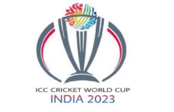 เชชเชพเชเชฟเชธเซเชคเชพเชจเชจเชพ เชฐเชฎเชคเชเชฎเชค เชฎเชเชคเซเชฐเซเช เชตเชฐเซเชฒเซเชก เชเชชเชจเซ เชฒเช เชจเชฟเชตเซเชฆเชจ เชเชชเซเชฏเซเช, เชชเชพเชเชฟ. เชฎเชเชคเซเชฐเซเช เชตเชฐเซเชฒเซเชก เชเชช เชฎเชพเชเซ เชญเชพเชฐเชค เชเชตเชตเชพ เชฎเซเชเซ โเชเชพเชธโ เชถเชฐเชค