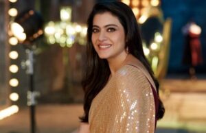 เชเชชเชฃเชพ เชชเชฐ เช
เชญเชฃ เชจเซเชคเชพเช เชถเชพเชธเชจ เชเชฐเซ เชเซ, เชคเซเชฎเชจเซ เชชเชพเชธเซ เชเซเช เชตเชฟเชเชจ เชจเชฅเซ :- เชเชพเชเชพเซเชฒ