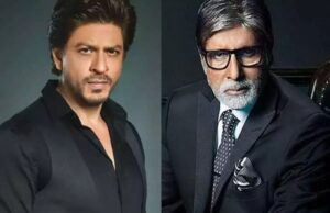 เช เซซ เชธเซเชชเชฐเชธเซเชเชพเชฐเซเชธเชจเซ เชขเชเชฒเชพเชฌเชเชง เชซเซเชฒเซเชช เชซเชฟเชฒเซเชฎเซเชจเซ เชฐเซเชเซเชฐเซเชก, เชฒเชฟเชธเซเชเชฎเชพเช เช เชจเชพเชฎเชฅเซ เชเซเชเชเซ เชจ เชเชตเซเช