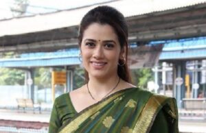 เช เช
เชญเชฟเชจเซเชคเซเชฐเซ เชเชจเซเชกเชธเซเชเซเชฐเซเชฎเชพเชเชฅเซ เชฅเช เชเช เชนเชคเซ เชฆเซเชฐ เชชเชฃ เชนเชตเซ เชซเชฟเชฒเซเชฎ เชเชตเชพเชจเชฅเซ เชเชฐเซเชฏเซเช เชเชฎเชฌเซเช