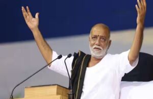 เชฎเซเชฐเชพเชฐเซเชฌเชพเชชเซ เชฆเซเชตเชพเชฐเชพ เชเชเชพเชฎเซ เชถเซเชฐเชพเชตเชฃ เชฎเชนเชฟเชจเชพเชฎเชพเช เช
เชจเซเชเซ เชเชฏเซเชเชจ, เชฎเซเชฐเชพเชฐเซเชฌเชพเชชเซ 12 เชเซเชฏเซเชคเชฟเชฐเซเชฒเชฟเชเช เชฎเชเชฆเชฟเชฐเซ เชฐเชพเชฎเชเชฅเชพ เชฏเซเชเชพเชถเซ