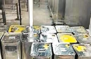 เชเชจเชพเชฎเชพเชเชฅเซ 50เชฅเซ เชตเชงเซ เชจเชเชฒเซ เชเซเชจเชพ เชกเชฌเซเชฌเชพ เชฎเชณเซ เชเชตเซเชฏเชพ, เช
เชเชฌเซ เชชเซเชฐเซเชตเชฟเชเชจ เชจเชพเชฎเชจเซ เชฆเซเชเชพเชจ เชงเชฐเชพเชตเชคเซ เชตเซเชชเชพเชฐเซ เชจเชเชฒเซ เชเซเชจเซเช เชเชพเชฐเชเชพเชจเซเช เชเชฒเชพเชตเชคเซ เชนเชคเซ