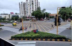 เชคเชฎเซ เชเซเชฐเชพเชซเชฟเช เชจเชฟเชฏเชฎเชจเซ เชญเชเช เชเชฐเซ เชเซ เชคเซ เชคเซเชจเซเช เชชเชพเชฒเชจ เชเชฐเชตเชพ เชฅเช เชเชพเชต เชคเซเชฏเชพเชฐ, เช
เชฎเชฆเชพเชตเชพเชฆเชฎเชพเช เชฐเชพเชเซเชฏเชจเซเช เชชเซเชฐเชฅเชฎ เชฌเซเชเซเชธ เชเชเชเชถเชจ เชฌเชจเชพเชตเชพเชฏเซเช