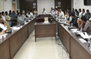 เชฎเชนเซเชธเชพเชฃเชพ เชเชฟเชฒเซเชฒเชพ เชธเชเชเชฒเชจ เชธเชฎเชฟเชคเชฟเชจเซ เชฌเซเช เช เชฏเซเชเชพเช