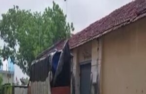 เชฌเชเชธเชฐเชพเชจเชพ เชจเชตเชพ เชเซเชจเชชเชฐเชพ เชตเชฟเชธเซเชคเชพเชฐเชฎเชพเชเชฅเซ เชถเชเชเชพเชธเซเชชเชฆ เช
เชจเชพเชเชจเซ เชเชฅเซเชฅเซ เชเชกเชชเชพเชฏเซ, 2 เชฒเชพเช เชฐเซเชชเชฟเชฏเชพ เชเชฐเชคเชพ เชตเชงเชพเชฐเซ เชเชฟเชฎเชคเชจเชพ เชเชเช เช
เชจเซ เชเซเชเชพเชจเชพ 75 เชเชเซเชเชพ เชฎเชณเซ เชเชตเซเชฏเชพ