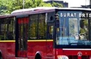 เชธเซเชฐเชคเชฎเชพเช เชฌเซเชเชฐเชเซเชเชธเชจเชพ เชกเซเชฐเชพเชเชตเชฐเซ เชญเชพเชกเซเชเชคเซ เชเซเชเชกเชพเช เชฌเซเชฒเชพเชตเซเชจเซ เชชเซเชธเซเชจเซเชเชฐเชจเซ เชงเซเชฒเชพเช เชเชฐเซ, เชชเซเชธเซเชจเซเชเชฐเชจเซ เชฎเชพเชฅเชพเชจเชพ เชญเชพเชเชฎเชพเช 14เชฅเซ เชตเชงเซ เชเชพเชเชเชพ เชเชตเซเชฏเชพ