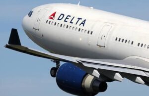 เชฏเซ.เชเชธ.เชฎเชพเช เชกเซเชฒเซเชเชพ เชเชฐเชฒเชพเชเชจเซเชธเชฎเชพเช เชฎเซเชธเชพเชซเชฐเซ เชเชฐเชตเซ เชฎเชนเชฟเชฒเชพ เช
เชจเซ เชคเซเชจเซ เชชเซเชคเซเชฐเซ เชฎเชพเชเซ เชเชฐเชพเชฌ เช
เชจเซเชญเชต