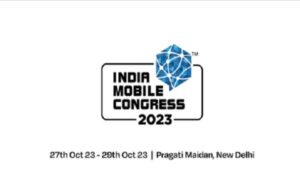 PM เชฎเซเชฆเซเช เชเชจเซเชกเชฟเชฏเชพ เชฎเซเชฌเชพเชเชฒ เชเซเชเชเซเชฐเซเชธเชจเซเช เชเชฆเซเชเชพเชเชจ เชเชฐเซเชฏเซเช, เชญเชพเชฐเชค เชฎเชเชกเชชเชฎเชฎเชพเช เชคเซเชฐเชฃ เชฆเชฟเชตเชธ เชเชพเชฐเซเชฏเชเซเชฐเชฎ เชเชพเชฒเชถเซ