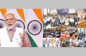 เชเซเชจเซเชฆเซเชฐ เชธเชฐเชเชพเชฐเซ 51 เชนเชเชพเชฐ เชฒเซเชเซเชจเซ เชธเชฐเชเชพเชฐเซ เชจเซเชเชฐเซ เชเชชเซ, PM เชฎเซเชฆเซเช เชจเชฟเชฎเชฃเซเช เชชเชคเซเชฐเซ เชเชชเซเชฏเชพ