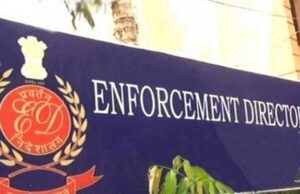 เชชเซเชฐเชพเชฌเซเชฒเชฟเช เชกเซเชฐเช เชเซเชธเชฎเชพเช EDเชจเซ เชฎเซเชเซ เชเชพเชฐเซเชฏเชตเชพเชนเซ, เชฆเชฟเชฒเซเชนเซ เชธเชนเชฟเชค 17 เชธเซเชฅเชณเซ เชชเชฐ เชฆเชฐเซเชกเชพ เชชเชพเชกเซเชฏเชพ