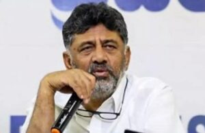 MP-เชฐเชพเชเชธเซเชฅเชพเชจ เชเซเชเชเชฃเซ เชชเชนเซเชฒเชพ เชเชฐเซเชฃเชพเชเชเชฎเชพเช เชนเชฒเชเชฒ, เชถเชฟเชต เชเซเชฎเชพเชฐเชจเชพ เชจเชฟเชตเซเชฆเชจเชฅเซ เชเชณเชญเชณเชพเช เชฎเชเซเชฏเซ