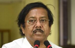 เชฐเชพเชถเชจ เชตเชฟเชคเชฐเชฃเชฎเชพเช เชญเซเชฐเชทเซเชเชพเชเชพเชฐเชจเซ เชฎเชพเชฎเชฒเซ เชฎเชฎเชคเชพ เชฌเซเชจเซเชฐเซเชเซเชจเชพ เชฎเชเชคเซเชฐเซ เชเซเชฏเซเชคเชฟเชชเซเชฐเชฟเชฏเชพ เชฎเชฒเชฟเชเชจเซ เชงเชฐเชชเชเชก