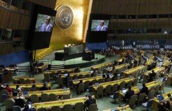 เชเชเชฐเชพเชฏเซเชฒ-เชนเชฎเชพเชธ เชฏเซเชฆเซเชงเชจเซ เชเชกเชฎเชพเช เชชเชพเชเชฟเชธเซเชคเชพเชจเชจเซ เชเซเชฃเชพเชธเซเชชเชฆ เชนเชฐเชเชคเซ, เชญเชพเชฐเชค เชคเชฐเชซเชฅเซ เชเชตเชพเชฌ เชฎเชณเซเชฏเซ , เชเชพเชเชพ เชชเชเซเชเซเชฎเชพเช เชคเชฌเชพเชนเซเชจเซ เชฒเชเชจเซ เชธเชเชฏเซเชเซเชค เชฐเชพเชทเซเชเซเชฐ เชธเซเชฐเชเซเชทเชพ เชชเชฐเชฟเชทเชฆเชฎเชพเช เชเชฐเซเชเชพ เชตเชเซเชเซ เชชเชพเชเชฟเชธเซเชคเชพเชจเซ เชเชพเชถเซเชฎเซเชฐเชจเซ เชเชฒเซเชฒเซเช เชเชฐเซเชฏเซ เชคเซ เชญเชพเชฐเชคเซ เชธเชเชค เช เชชเชเซ เชเชชเซเชฏเซ