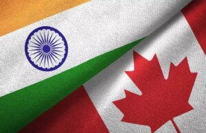 เชญเชพเชฐเชค เชธเชฐเชเชพเชฐเซ เชเซเชเชฒเชพเช เชเซเชจเซเชกเชฟเชฏเชจ เชจเชพเชเชฐเชฟเชเซ เชฎเชพเชเซ เชตเชฟเชเชพ เชธเซเชตเชพ เชซเชฐเซเชฅเซ เชถเชฐเซ เชเชฐเชตเชพเชจเซ เชจเชฟเชฐเซเชฃเชฏ เชฒเซเชงเซ