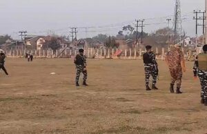 เชถเซเชฐเซเชจเชเชฐเชจเชพ เชเชฆเชเชพเชน เชตเชฟเชธเซเชคเชพเชฐเชฎเชพเช เชซเชพเชฏเชฐเชฟเชเช