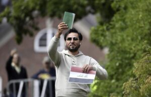 เชเซเชฐเชพเชจเชจเซ เชเชพเชนเซเชฐเชฎเชพเช เชธเชณเชเชพเชตเชตเชพ เชชเชฐ เชธเซเชตเซเชกเชจเซ เชเชฐเชพเชจเซ เชตเซเชฏเชเซเชคเชฟ เชชเชฐ เชเชพเชฐเซเชฏเชตเชพเชนเซ เชเชฐเซ