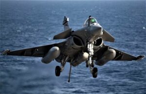 เชจเซเชตเซ เชฎเชพเชเซ เชญเชพเชฐเชค เชซเซเชฐเชพเชจเซเชธ เชชเชพเชธเซเชฅเซ 26 เชฐเชพเชซเซเชฒ เชตเชฟเชฎเชพเชจ เชเชฐเซเชฆเชถเซ