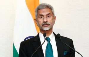 เชเชคเชพเชฐเชฎเชพเช เชธเชเชพ เชชเชพเชฎเซเชฒเชพ 8 เชญเชพเชฐเชคเซเชฏเซเชจเชพ เชชเชฐเชฟเชตเชพเชฐเชจเซ เชฎเชณเซเชฏเชพ เชฌเชพเชฆ เชเชถเซเชตเชพเชธเชจ เชเชชเซเชจเซ เชฎเซเชเซ เชตเชพเชค เชเชฐเซ