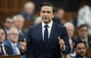 เชตเซเชญเชต เชเซเชนเชฒเซเชค เชธเชพเชฎเซ ED เช เชธเชฎเชจเซเชธ เชเชพเชฐเซ เชเชฐเซเชฏเซเช