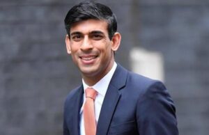 เชเชทเชฟ เชธเซเชจเชเซ เชฌเซเชฐเชฟเชเชฟเชถ เชตเชกเชพเชชเซเชฐเชงเชพเชจ เชคเชฐเซเชเซ เชเช เชตเชฐเซเชท เชชเซเชฐเซเชฃ เชเชฐเซเชฏเซเช